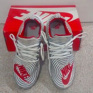 Nike Air Presto men shoes